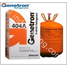 Refrigerant Genetron Honeywell 404A 10kg 1