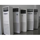 Daikin AC Air Conditioner Floor Standing 1