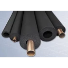 Armaflex Pipe Insulation black foam 1
