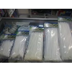 Cable Ties KSS center Cheap Prices 1
