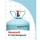 Refrigerant Honeywell Genetron R 134a  1