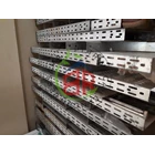 Kabel Tray / Ladder Aksesoris kabel tray 1