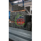 tray / ladder cable type C 1