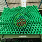 PPR pipe kelen green 4 meter 1