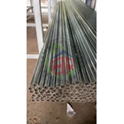 Pipa PVC Conduit Besi 20 mm 1