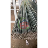 Pipa PVC Conduit Besi 20 mm