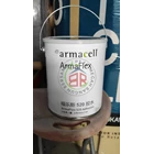 Armacell Armaflex Adhesive Glue 520 1