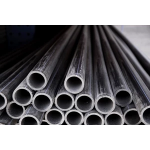 Perawatan Pipa HDPE: Memastikan Kualitas dan Keamanan Infrastruktur