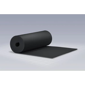 armaflex insulation