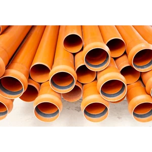 Keajaiban Pipa HDPE dalam Mencapai Tingkat Kinerja Terbaik