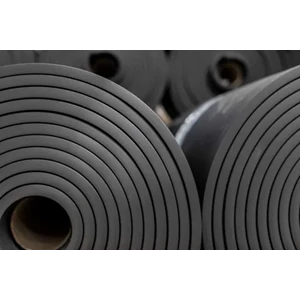 Armaflex insulation