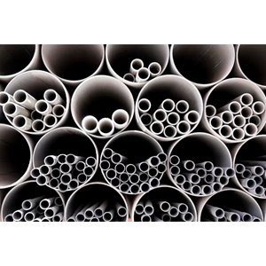 Aplikasi Teknologi Terkini dalam Pipa PVC Conduit