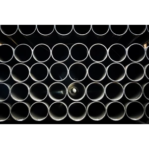 Pipa PPR VS Pipa Tradisional, Mana yang Tepat?
