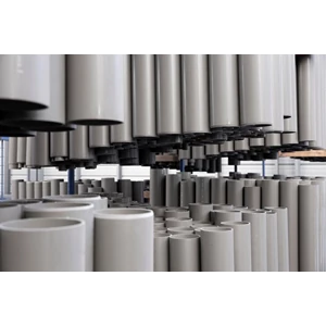 Pipa PVC Conduit VS Alternatif Lain: Kelebihan dan Kelemahan