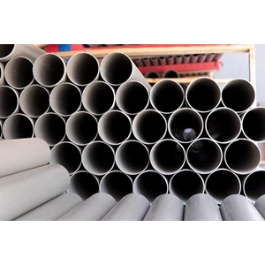 Manfaat Lingkungan dari Pipa PVC Conduit