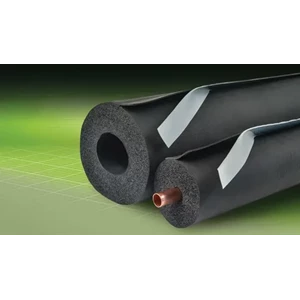 Armaflex Insulation