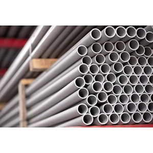 Mengenal Pipa PVC Conduit: Aplikasi, Keunggulan, dan Instalasi