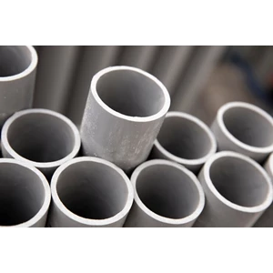 Pipa PVC Conduit: Solusi Terbaik untuk Perlindungan Kabel Listrik