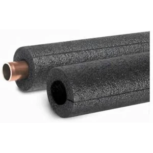 Armaflex Insulation