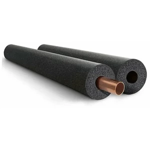 Armaflex Insulation